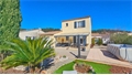 Villa à la vente